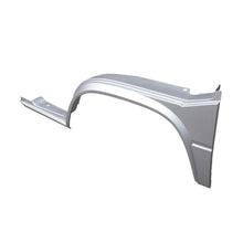 Cargar imagen en el visor de la galería, Volkswagen Bus Front Wheel Arch Complete, Left Front Body Panels Volkswagen