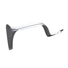 Cargar imagen en el visor de la galería, Volkswagen Bus Front Wheel Arch Complete, Left Front Body Panels Volkswagen