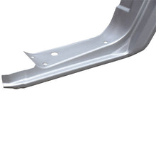 Cargar imagen en el visor de la galería, Volkswagen Bus Front Wheel Arch Complete, Left Front Body Panels Volkswagen