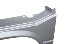 Cargar imagen en el visor de la galería, Volkswagen Bus Front Wheel Arch Complete, Left Front Body Panels Volkswagen