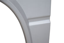 Cargar imagen en el visor de la galería, Volkswagen Bus Front Wheel Arch Complete, Left Front Body Panels Volkswagen