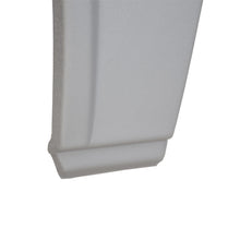 Cargar imagen en el visor de la galería, Volkswagen Bus Front Wheel Arch Complete, Left Front Body Panels Volkswagen