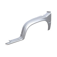 Cargar imagen en el visor de la galería, Volkswagen Bus Front Wheel Arch Complete, Left Front Body Panels Volkswagen