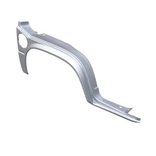 Load image into Gallery viewer, Volkswagen Bus Front Wheel Arch Complete, Right Front Body Panels Volkswagen