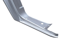 Load image into Gallery viewer, Volkswagen Bus Front Wheel Arch Complete, Right Front Body Panels Volkswagen