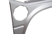 Load image into Gallery viewer, Volkswagen Bus Front Wheel Arch Complete, Right Front Body Panels Volkswagen