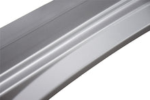 Cargar imagen en el visor de la galería, Volkswagen Bus Front Wheel Arch Complete, Right Front Body Panels Volkswagen