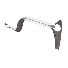 Load image into Gallery viewer, Volkswagen Bus Front Wheel Arch Complete, Right Front Body Panels Volkswagen