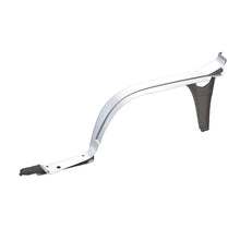 Cargar imagen en el visor de la galería, Volkswagen Bus Front Wheel Arch Complete, Right Front Body Panels Volkswagen