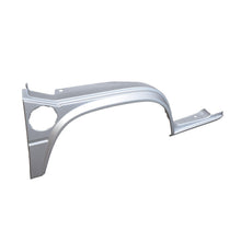 Cargar imagen en el visor de la galería, Volkswagen Bus Front Wheel Arch Complete, Right Front Body Panels Volkswagen