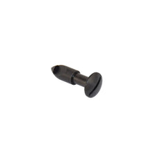 Cargar imagen en el visor de la galería, Volkswagen Bus Pin For Headlight Grille Volkswagen