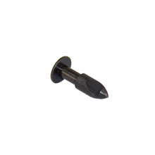 Cargar imagen en el visor de la galería, Volkswagen Bus Pin For Headlight Grille Volkswagen