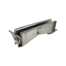 Load image into Gallery viewer, Volkswagen Bus Jacking Point Complete Rear Left Body Panels Volkswagen