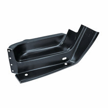 Cargar imagen en el visor de la galería, Volkswagen Bus Wheel Arch Front Lower Inner Repair Left Front Body Panels Volkswagen