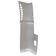 Load image into Gallery viewer, Volkswagen Bus Rear Corner Complete, Right Body Panels Volkswagen