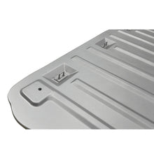 Load image into Gallery viewer, Volkswagen Bus Front Panel Cargo Bed Pick-Up Body Panels Volkswagen