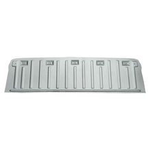 Load image into Gallery viewer, Volkswagen Bus Front Panel Cargo Bed Pick-Up Body Panels Volkswagen