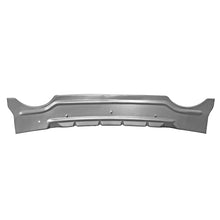 Load image into Gallery viewer, Volkswagen Bus Inner Front Panel Front Body Panels Volkswagen