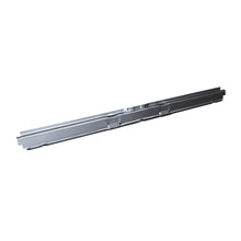 Cargar imagen en el visor de la galería, Volkswagen Bus Inner Sill Under Cargo Door Body Panels Volkswagen