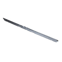 Cargar imagen en el visor de la galería, Volkswagen Bus Inner Sill Under Cargo Door Body Panels Volkswagen