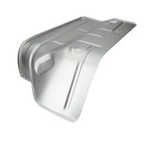 Load image into Gallery viewer, Volkswagen Bus Wheelhousing Front, Left Front Body Panels Volkswagen