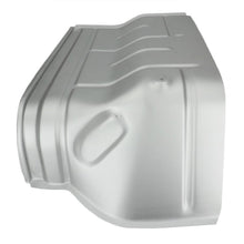 Load image into Gallery viewer, Volkswagen Bus Wheelhousing Front, Left Front Body Panels Volkswagen