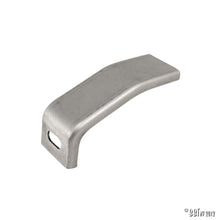 Cargar imagen en el visor de la galería, Volkswagen Bus Front Side Bumper Bracket Front Body Panels Volkswagen