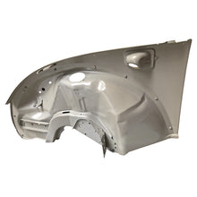 Load image into Gallery viewer, Volkswagen Beetle Right Front Inner Wing Complete Front Body Panels Volkswagen