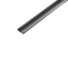 Cargar imagen en el visor de la galería, Volkswagen Karmann Ghia Mountingstrip Engine Seal Body Panels Volkswagen
