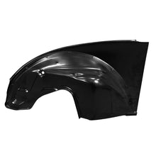 Load image into Gallery viewer, Volkswagen Beetle Complete Front Inner Right Wheelarc, Reproduction Front Body Panels Volkswagen