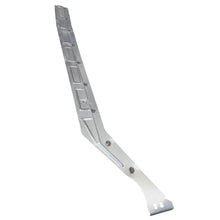 Cargar imagen en el visor de la galería, Volkswagen Beetle Stock Style Undersill, Right Body Panels Volkswagen