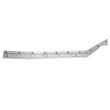 Cargar imagen en el visor de la galería, Volkswagen Beetle Stock Style Undersill, Right Body Panels Volkswagen