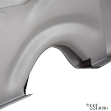 Load image into Gallery viewer, Volkswagen Beetle Rear Valance Body Panels Volkswagen