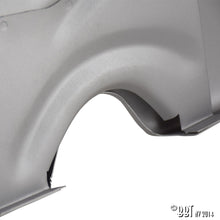 Load image into Gallery viewer, Volkswagen Beetle Rear Valance Body Panels Volkswagen
