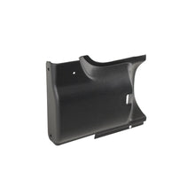 Cargar imagen en el visor de la galería, Volkswagen Bus Cover Slidingdoorlock Front Right Doors Volkswagen