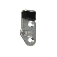 Cargar imagen en el visor de la galería, Volkswagen Bus Lock Catch Sliding Door Rear Right Doors Volkswagen