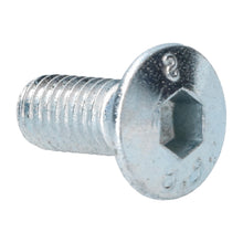 Cargar imagen en el visor de la galería, Volkswagen Bus Allen Key Bolt Doorhinge / Lock Catch Volkswagen