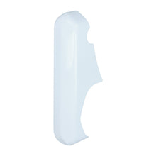Load image into Gallery viewer, Volkswagen Bus Bumperguard Front, Left/Right Volkswagen