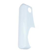 Cargar imagen en el visor de la galería, Volkswagen Bus Bumperguard Rear, Right, Each Volkswagen