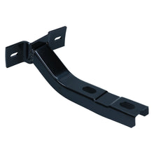 Load image into Gallery viewer, Volkswagen Bus Bumper Bracket Front Right Bumpers Volkswagen