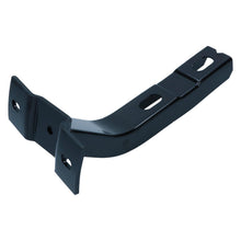 Load image into Gallery viewer, Volkswagen Bus Bumper Bracket Front Right Bumpers Volkswagen