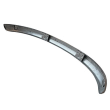 Load image into Gallery viewer, Volkswagen Bus Bumper Front (Euro) Bare Bumpers Volkswagen