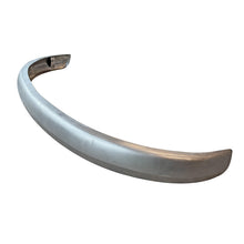 Load image into Gallery viewer, Volkswagen Bus Bumper Front (Euro) Bare Bumpers Volkswagen