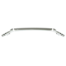 Load image into Gallery viewer, Volkswagen Bus Bumper Front 3-Pieces (White) Volkswagen