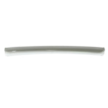 Load image into Gallery viewer, Volkswagen Bus Bumper Front, Center (White) Volkswagen