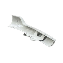 Cargar imagen en el visor de la galería, Volkswagen Bus Bumper Front Part, Right (White) Volkswagen