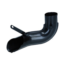 Cargar imagen en el visor de la galería, Volkswagen Thing Pre-Heater Pipe To Aircleaner Volkswagen