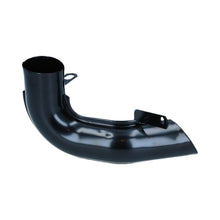 Load image into Gallery viewer, Volkswagen Bus Pre-Heater Pipe To Aircleaner Volkswagen