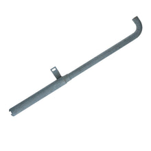 Load image into Gallery viewer, Volkswagen Bus Exhaust Pipe For 3 Piece Exhaust Pipe Exhaust Volkswagen