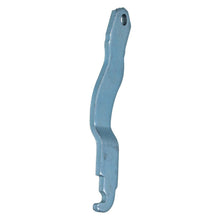 Load image into Gallery viewer, Volkswagen Bus Emergency Brake Handle Right Brakes Volkswagen